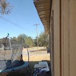 Lincoln Rv park