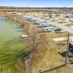 Big Shoal RV Country