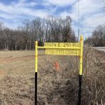Park It Here llc