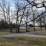 Acres of Shade Mobile Home Park