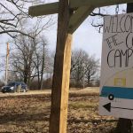 Cozy Camper RV Park
