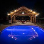 Rustic Meadows RV Park