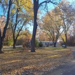 Shady Lane RV and Mobile Home Park