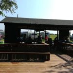 Argonia River RV Park