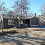 Ponderosa RV Park