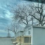 Leisure Estates