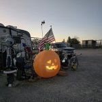 At Home RV Park