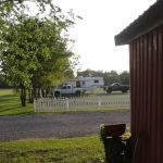 Out-Back RV Park