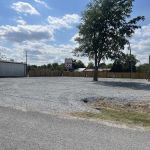 Cleo’s RV Park