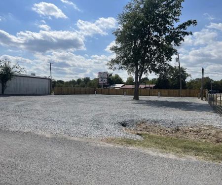 Cleo’s RV Park
