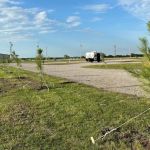 Sweetwater RV Park