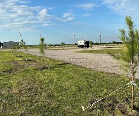 Sweetwater RV Park