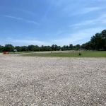 Smokey Ridge Rv Park & Storage