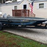 Winter Haven Mobile Estates