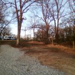 Rabbit Run Ranch