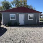 Fairland Rv Camp