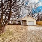 Horse Lane Rv Park