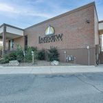 Lakeview Community