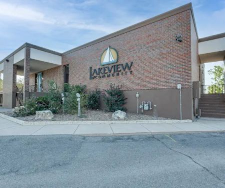 Lakeview Community