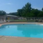 Andover Estates