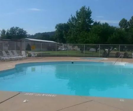 Andover Estates