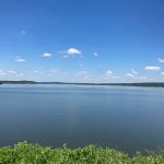 Pecan Ridge RV Park