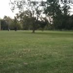 HERITAGE RV PARK