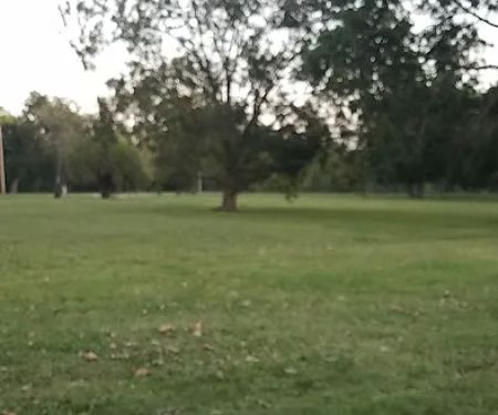 HERITAGE RV PARK