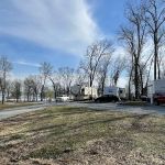 Monkey Time RV Park