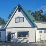 Rustic Trails RV Park