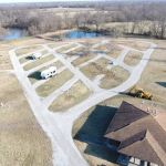 Lamar RV Park