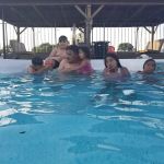 Kingman RV Park