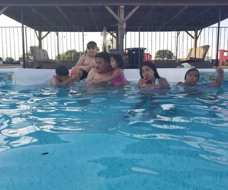 Kingman RV Park
