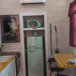 K and R RV Park