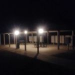 Pine Ridge Estates
