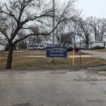 Thunderbird Estates