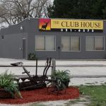 Deer Grove RV Park