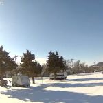 RTR RV Park