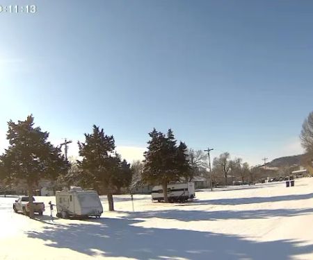 RTR RV Park