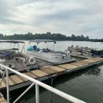 Lakeshore Bliss Resort