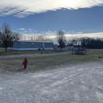 64 Rv Park