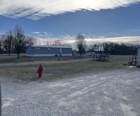 64 Rv Park
