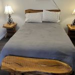 Thompson's RV Park