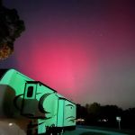 Laze T RV Park