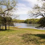 Lake Meadows RV Park