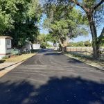 Broadview Estates at Goddard