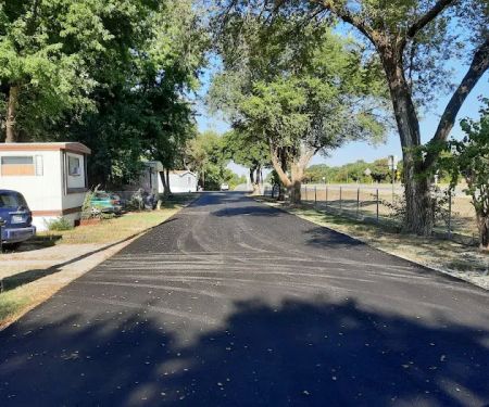 Broadview Estates at Goddard