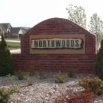 Northwoods Home Community