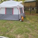 Two Acres RV Park