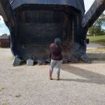 Big Brutus RV Park